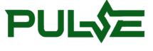 PULSE ATL